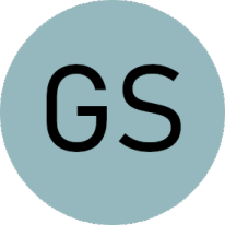 Logo Giulia Schiaretti